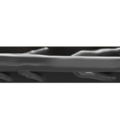 Giá Đỡ Kệ Thiết Kế Tạo Sinh