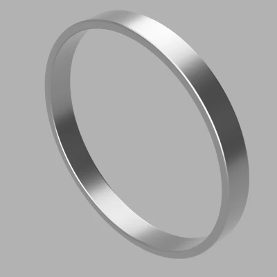 Giá đỡ Vòng Cuộn Thảm Yoga Gym Dạng Tham Số