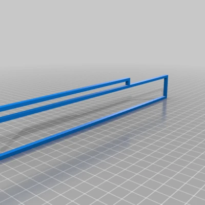 Hướng dẫn kích thước Royal Mail