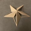 Ngôi sao Giáng sinh / Weihnachtsstern - Thumbnail 1