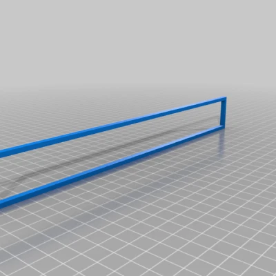 Hướng dẫn kích thước Royal Mail