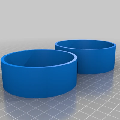 Hộp Dụng Cụ Mài Lansky Puck