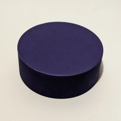 Hộp Dụng Cụ Mài Lansky Puck