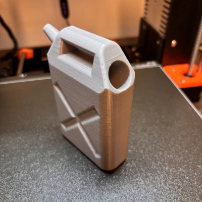 Bao bì cho phiếu nhiên liệu