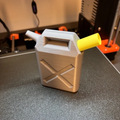 Bao bì cho phiếu nhiên liệu