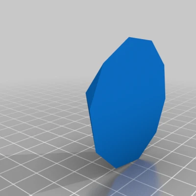 Kim Tự Tháp Tham Số