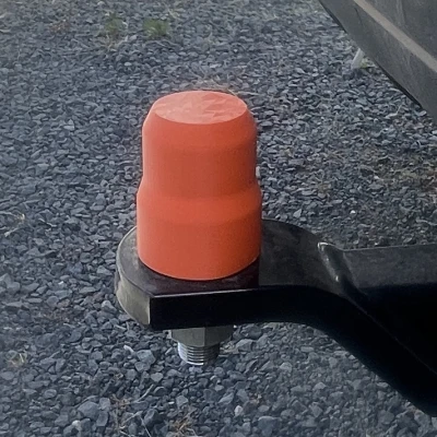 Ốp Bi Kéo (Kiểu Úc)