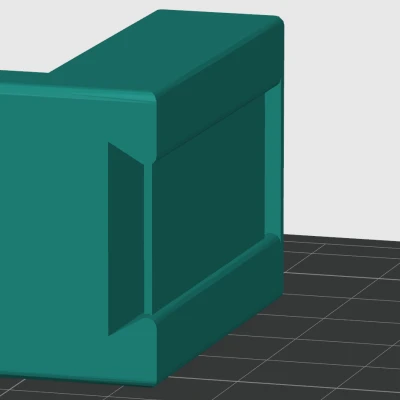 Giá treo kính thiên văn đa năng có kẹp