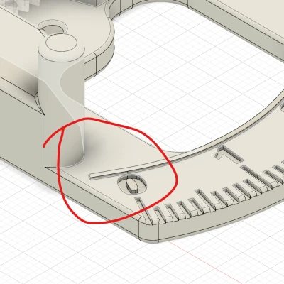 Máy đo độ căng dây đai GT2 với Bảng sửa đổi ổ trục