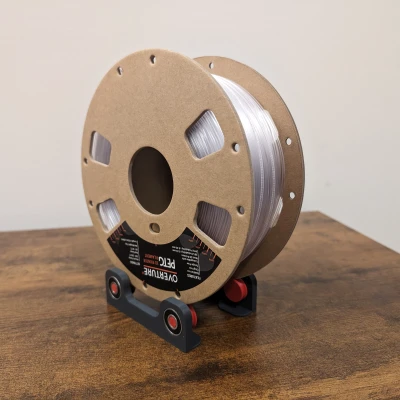 Con Lăn Sợi Filament