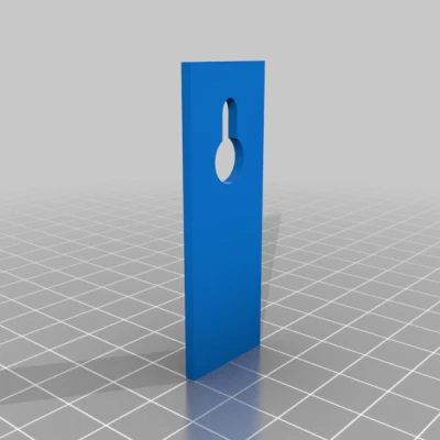 Vỏ trong nhà WeatherDuino AQM III Sensirion SPS30