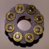 Moonclip S&W 929 - Thumbnail 4