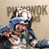 Lưỡi Dao Thay Thế Cho Neca Predator - Thumbnail 4