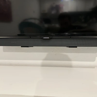 Giá Treo Tường Thanh Âm Thanh BOSE 300