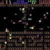 Crossroads II: Pandemonium Nhân vật Trò chơi C64 - Thumbnail 3