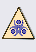 Mề đay Triforce Nữ thần