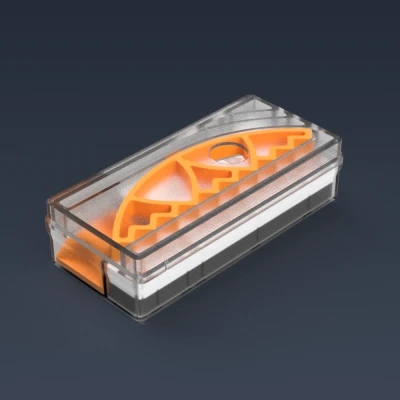 Trò chơi Thăng bằng Tetris