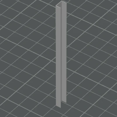 Bộ khuếch tán ánh sáng Neptune 4 Pro