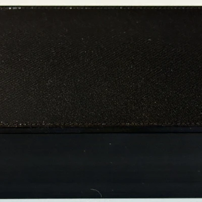 Hộp Dự Án cho ESP8266 NodeMCU LUA ESP-12F WIFI, Module Relay và Đầu Nối JST