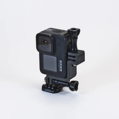Giá đỡ dọc cho GoPro