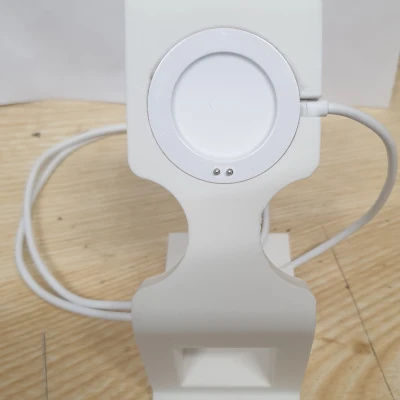 Đế sạc / Ladestation cho Xiaomi Watch S2 Pro