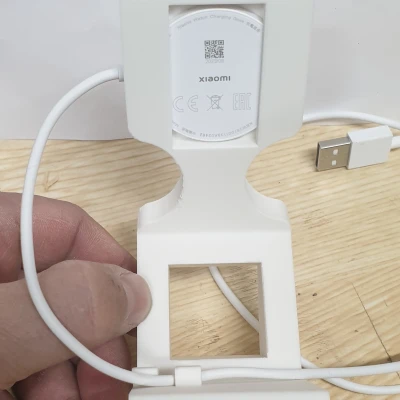 Đế sạc / Ladestation cho Xiaomi Watch S2 Pro