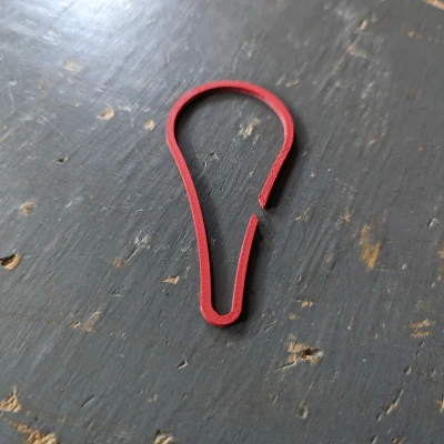 Móc Trang Trí Cao Cấp