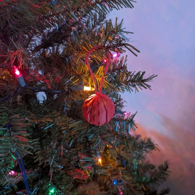 Móc Trang Trí Cao Cấp