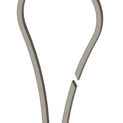 Móc Trang Trí Cao Cấp