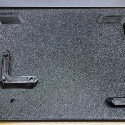 Khay Giữ Ẩm Bonsai