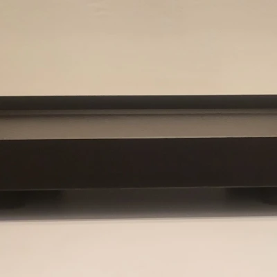 Khay Giữ Ẩm Bonsai