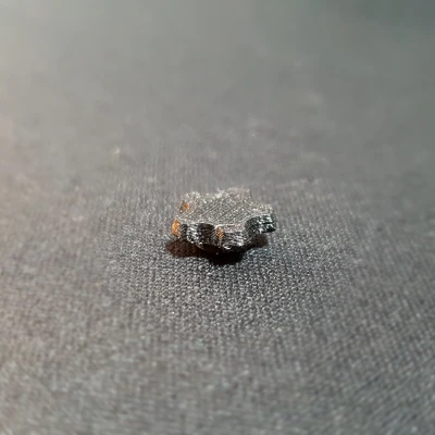 Nắp Trung Tâm (Center Cap)