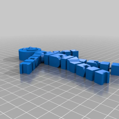 Flexyman Incompatible