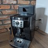 Bộ kéo dài hạt cà phê máy pha cà phê Delonghi Magnifica S - Thumbnail 2