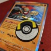 Token Ultra Ball - Thumbnail 2