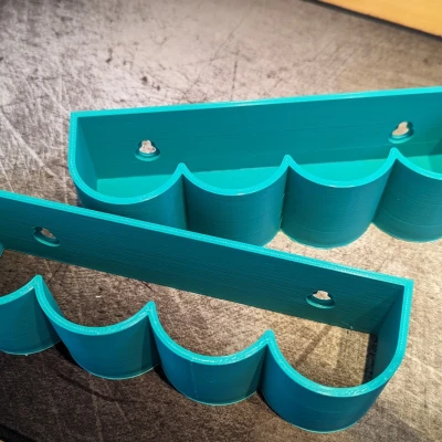 Tổ chức Giấy Gói Quà