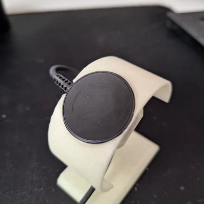 Giá Đỡ Sạc Samsung Galaxy Watch 5 Pro