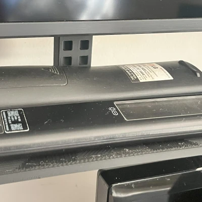 Kệ Mini Chân Đế Smart TV Samsung