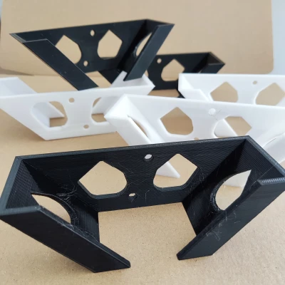 Giá đỡ vợt Padel