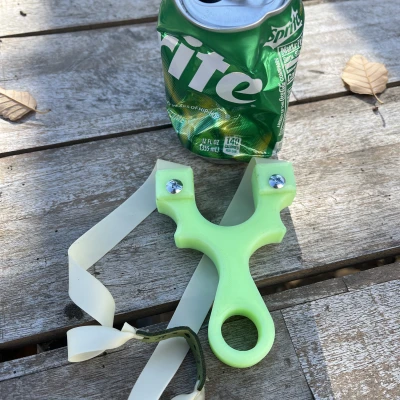 Ná Cao Su Máy Phóng Dễ Dàng - Dây Phẳng, Không Cần Buộc!