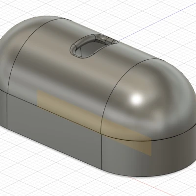 Bộ giữ dây phơi quần áo