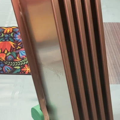 Giá đỡ khay sấy HarvestRight Pro cỡ trung