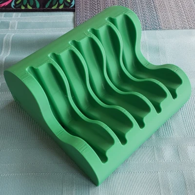 Giá đỡ khay sấy HarvestRight Pro cỡ trung