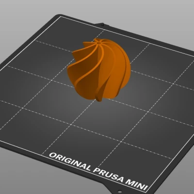 Đồ trang trí Giáng sinh - Christmas ornament