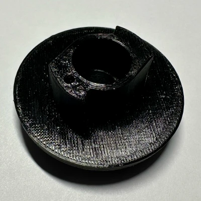 Bộ Truyền Động Khởi Động Thay Thế Cho McCulloch