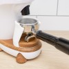 Giá đỡ Portafilter Niche Zero cho Sage/Breville/La Marzocco 58mm - Thumbnail 6