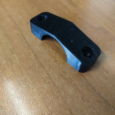 Giá đỡ Koso cho xe máy