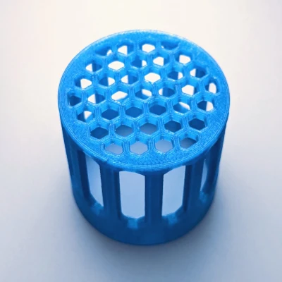 Phụ kiện chèn bình lắc Nalgene