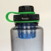 Phụ kiện chèn bình lắc Nalgene - Thumbnail 5