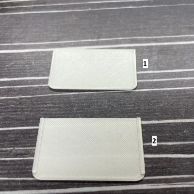 Vách ngăn Mars Svratka